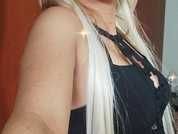 Lilith_B