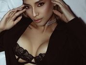 Samantha_Grecks