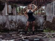 Rachel_Gior