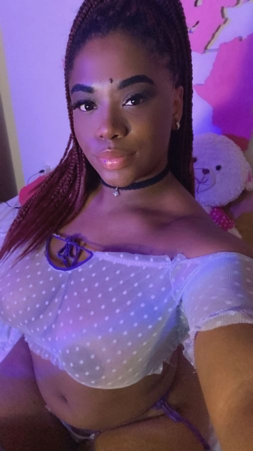 Tyralewiz