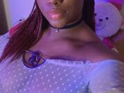 Tyralewiz