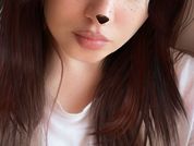 Liya_Aveline