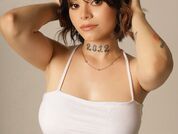 Clara_Bailey