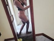 Blowy_Chloe