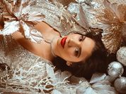 BellaSweet