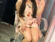 CherrySummerr