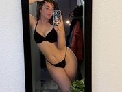 Itsstarxo