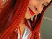 SweetieeFoxx