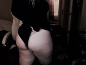 Violet_Dawn