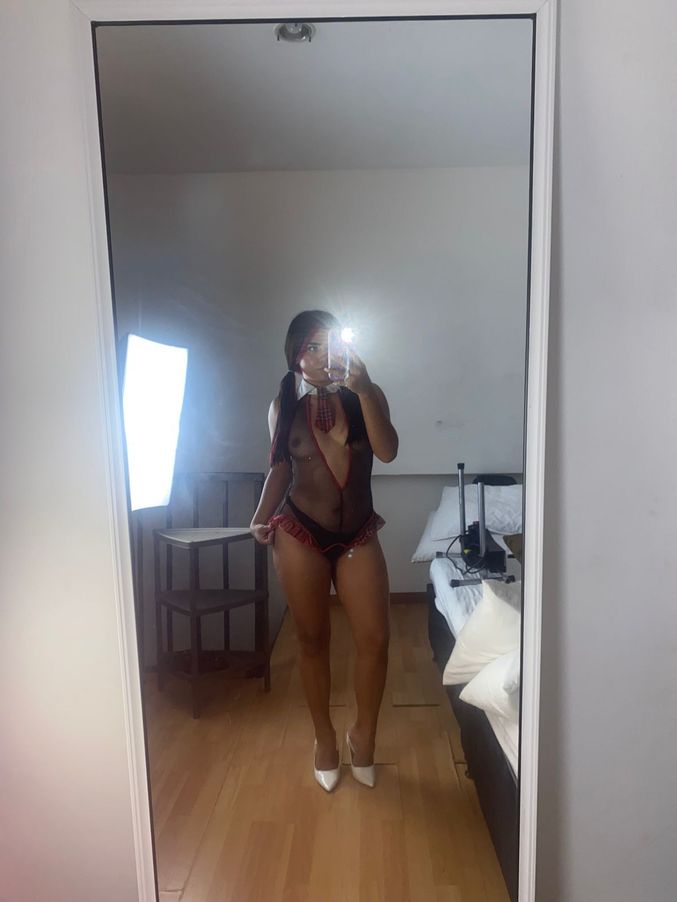 Anniitaa
