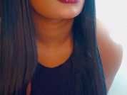 Angela_Queen