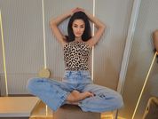 SelenaNix