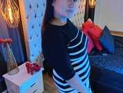 JeniferMorat