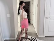 HarleyRaex