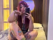 GabyRose24