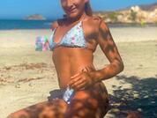 tayra_pradit