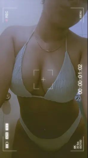 Yesamin_Stone19