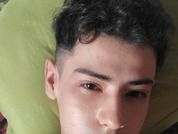 SebastianReed