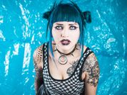 LaurenPadockk