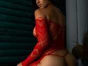 KyllieMarshall28
