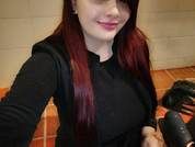 katherinesexi