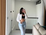 ManuelaHall