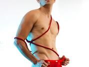 Jasper_jones18