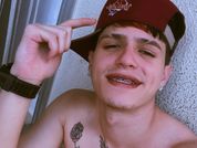 Themasterhades777