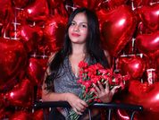 TifanySquirtGB