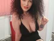 NataliaRed
