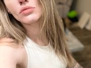 MollyMormon69