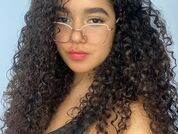 CoralRussell