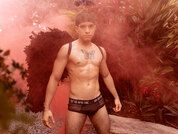 JadenFeynman