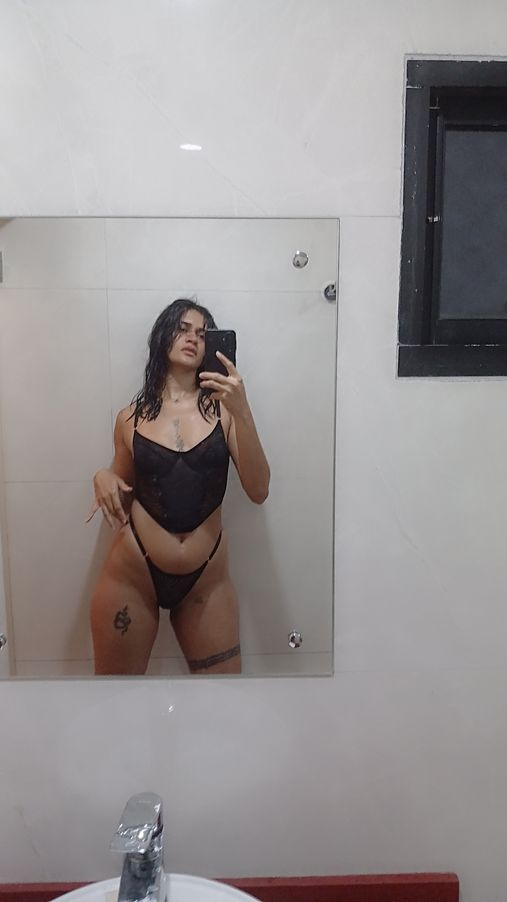 Bamahadid77