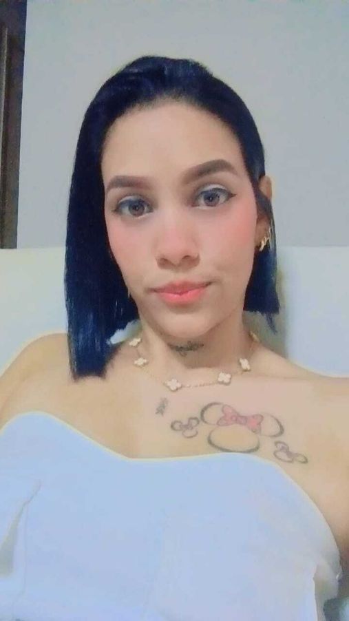 BrendaSage