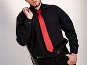 SebastianMax