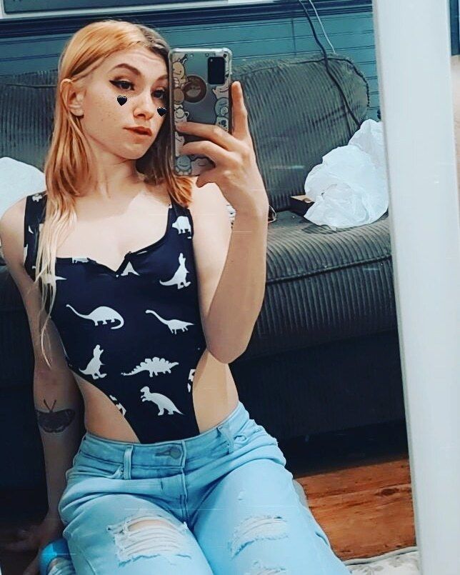 LilianaVesss