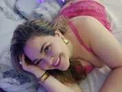 NatashaBlade_X