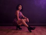 EmilyLoperaa
