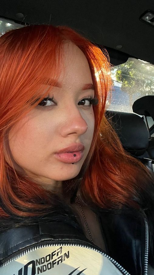 Madisson_Jaramillo
