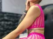 Ladyy_Scarlett