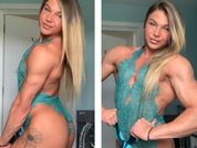 British_EmJess