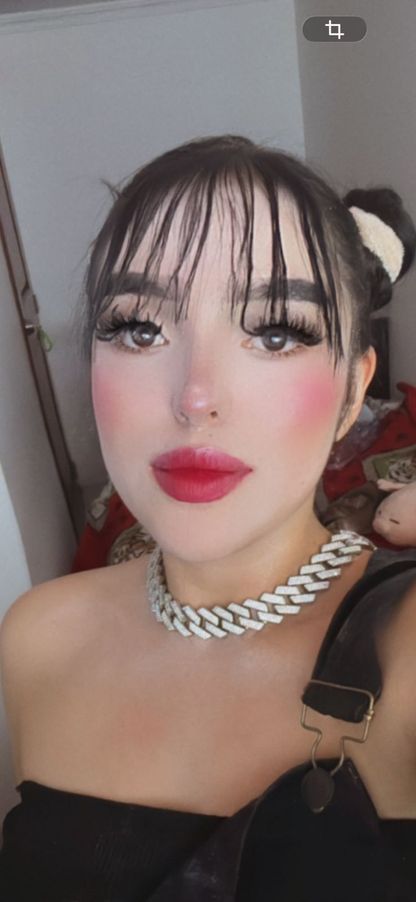 bubbleeAngel