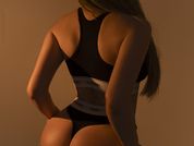 EstefaniaSaenzz