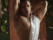 Dustin_Sonne