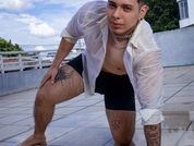 kevinsole