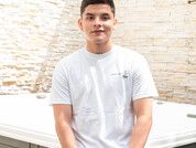 Andyvibes19