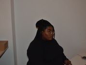 CurvyDestinyXxxx