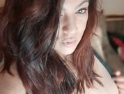 MilfAmalya