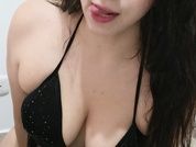 AlondraGomez19